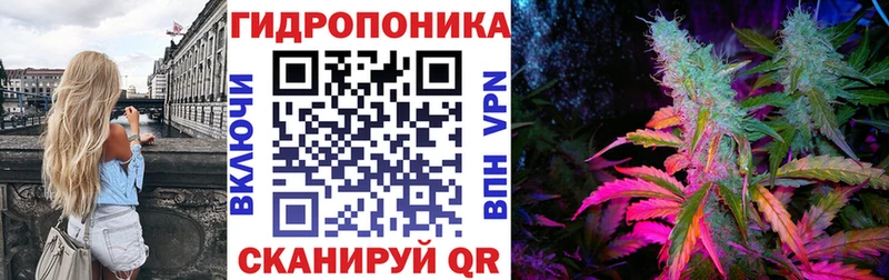 Бошки Шишки MAZAR  Купить где  Среднеуральск 